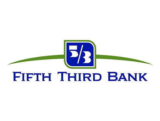 Fifth Third Bank