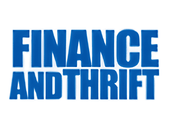 Finance and Thrift Company