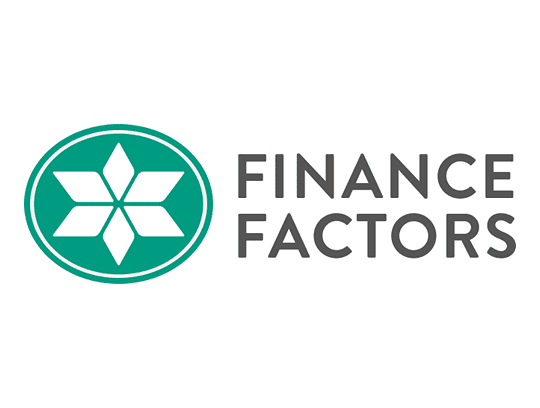 Finance Factors