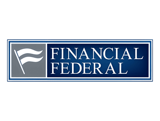 Financial Federal Bank