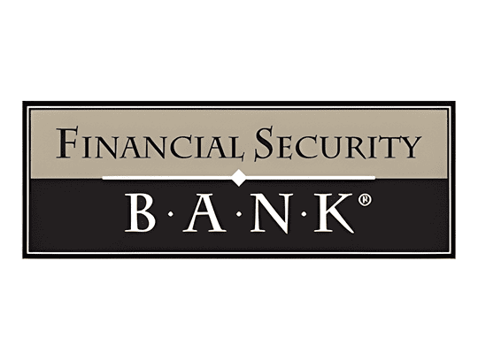 Financial Security Bank