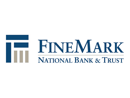 FineMark National Bank & Trust