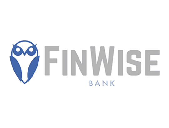 FinWise Bank