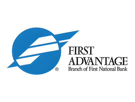 First Advantage Bank