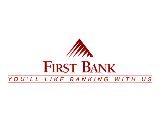 First Bank