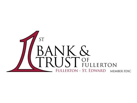 First Bank and Trust of Fullerton