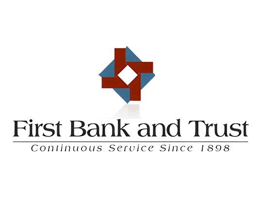 First Bank and Trust of Memphis