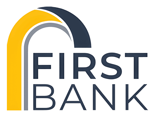 First Bank