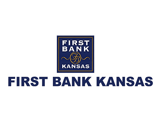 First Bank Kansas