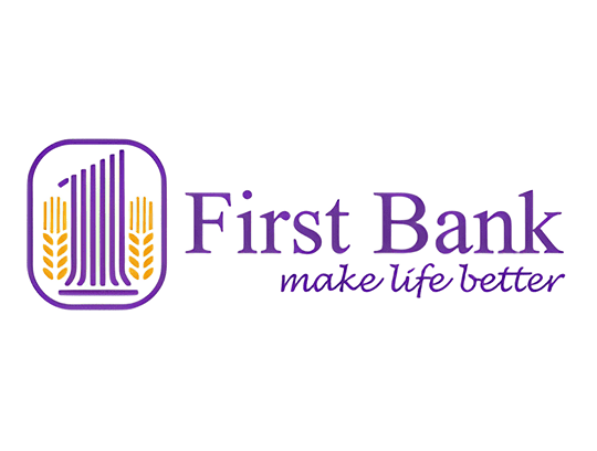 first bank kansas travel club