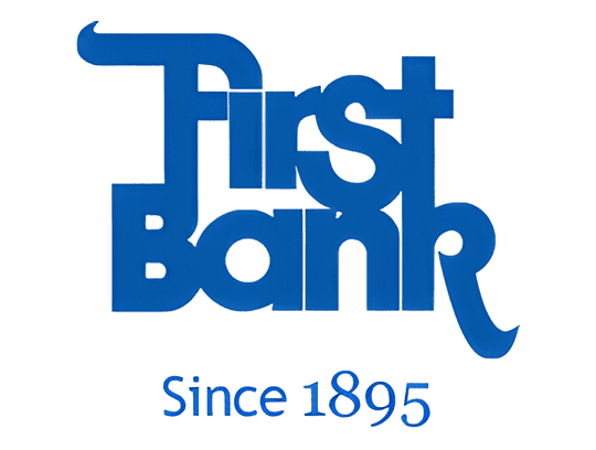 First Bank