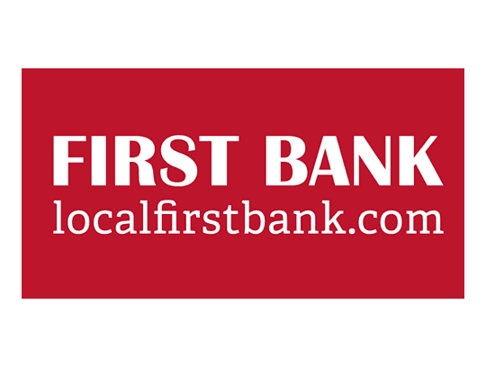 First Bank