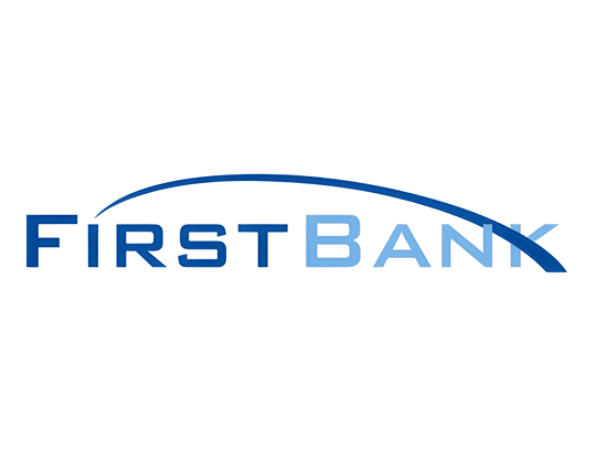 first bank of new jersey