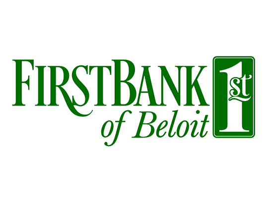 First Bank of Beloit