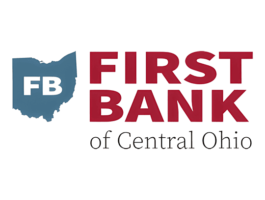 First Bank of Central Ohio