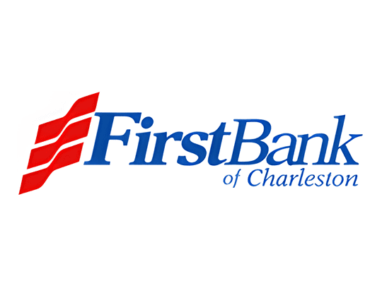 First Bank of Charleston