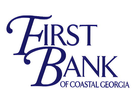 First Bank of Coastal Georgia