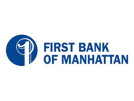 First Bank of Manhattan