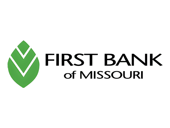 First Bank of Missouri
