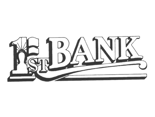 First Bank of Muleshoe