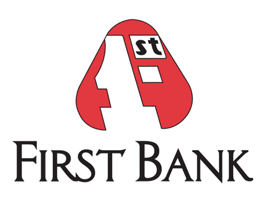 First Bank of Newton