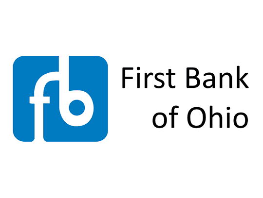 First Bank of Ohio