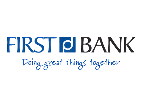 First Bank Richmond