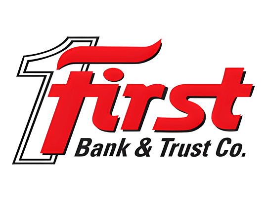 First Bank & Trust Co.