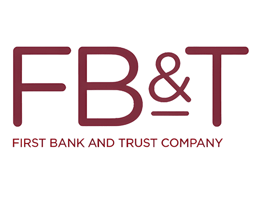 First Bank & Trust Company