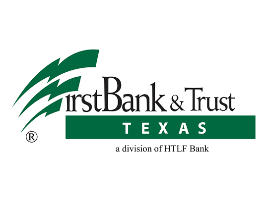 First Bank & Trust