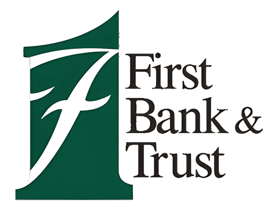 First Bank & Trust of Milbank