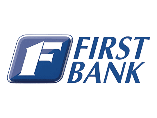 First Bank & Trust