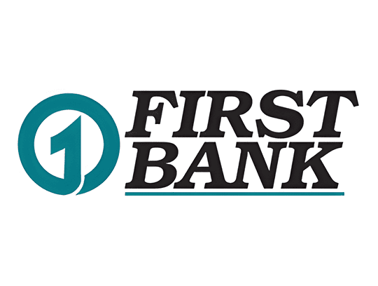 First Bank Upper Michigan