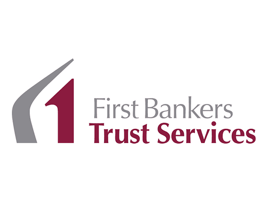 First Bankers Trust Company