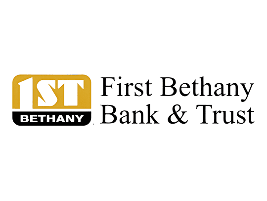 First Bethany Bank & Trust