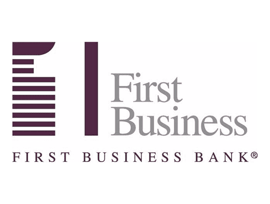 First Business Bank Milwaukee