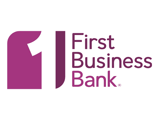 First Business Bank