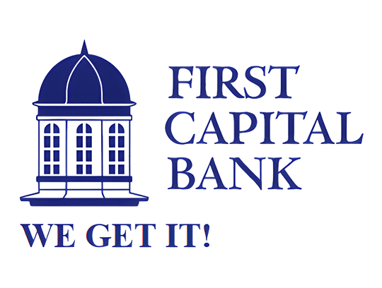 First Capital Bank