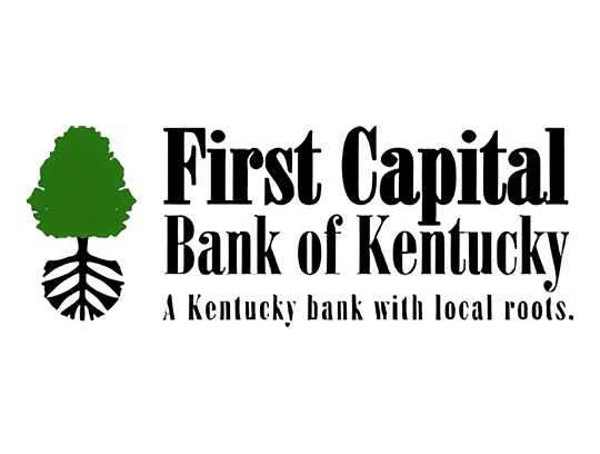 First Capital Bank of Kentucky