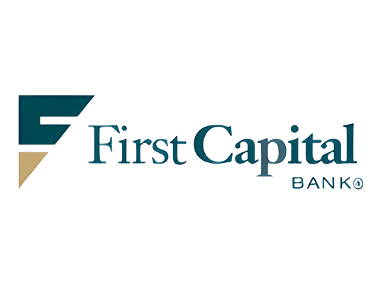 First Capital Bank