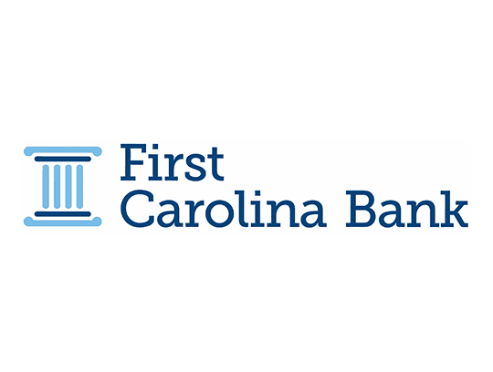 First Carolina Bank