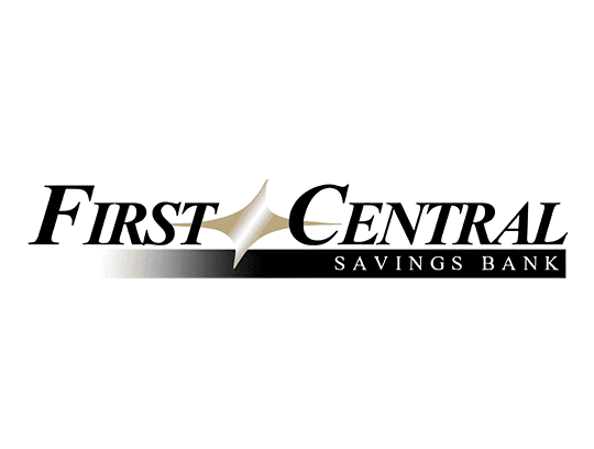 First Central Savings Bank