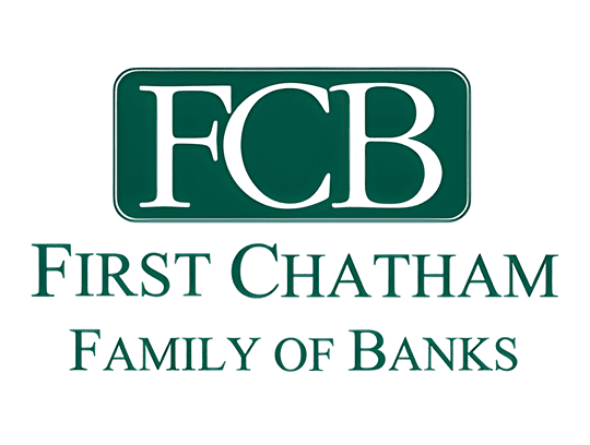 First Chatham Bank