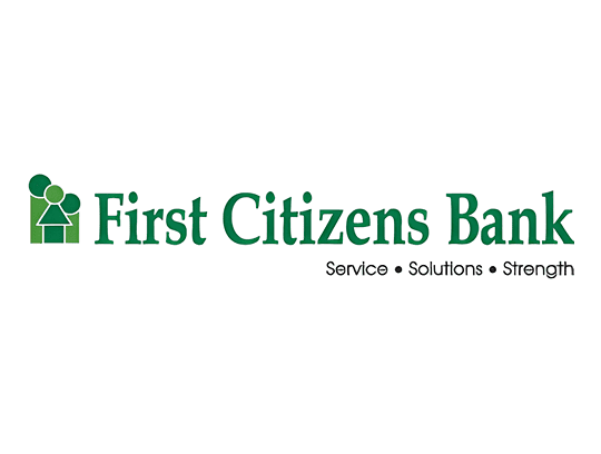 First Citizens Bank