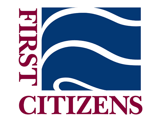 First Citizens Bank