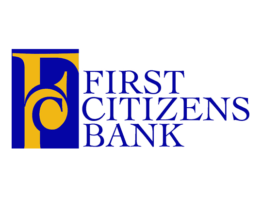 First Citizens Bank