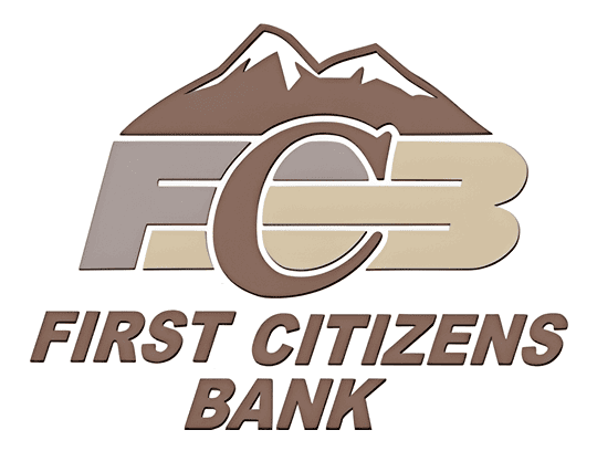 First Citizens Bank of Butte