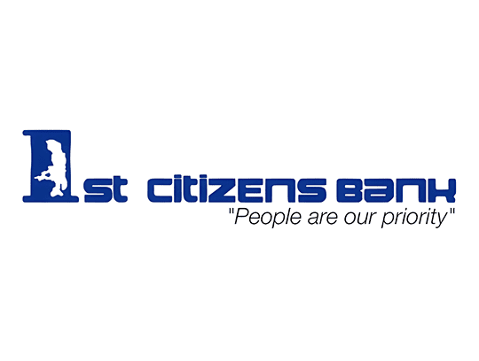 First Citizens Bank of Polson