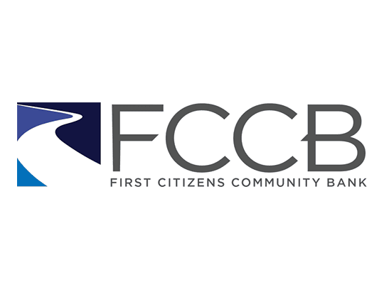 First Citizens Community Bank