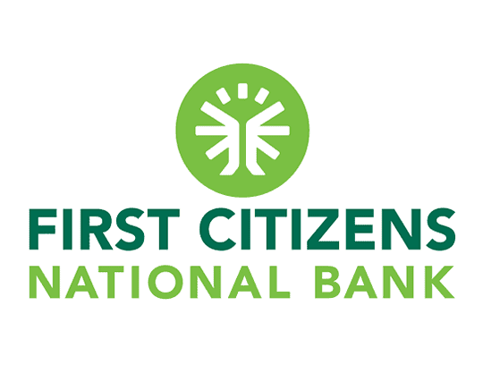 bank citizens national tn dyersburg name